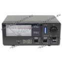 OEM - SX-600N - SWR/PWR - 1.8-160/140-525 MHz - 200W