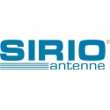 SIRIO