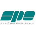 SPE EXPERT