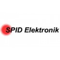 SPID ROTOR