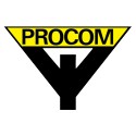 Procom