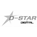 D-STAR