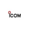 ICOM