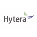 Hytera