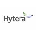 HYTERA