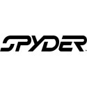 Spyder