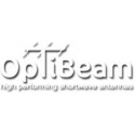 Optibeam Antenna