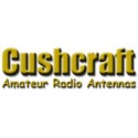 Cushcraft