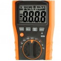 multimeter