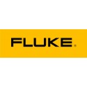 FLUKE