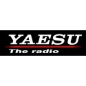 Yaesu