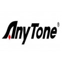 ANYTONE