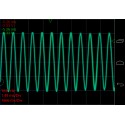 Function Generator