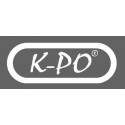 KPO