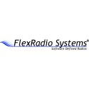 FlexRadio