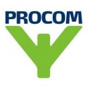 PROCOM