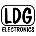 LDG