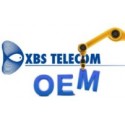OEM-Produkte