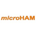 MicroHam