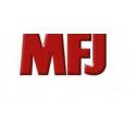 MFJ