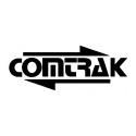 COMTRAK