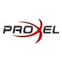 PROXEL