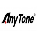 ANYTONE