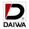 DAIWA