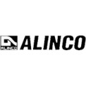 ALINCO