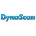 DYNASCAN