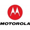 MOTOROLA