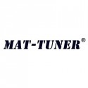 mAT TUNER