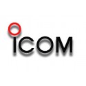 ICOM - AMPLIFICATEUR