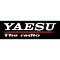 YAESU