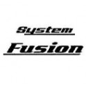 Fusion - Digital - C4FM