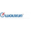 Wouxun