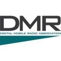 D.M.R - UHF