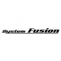 Fusion - Digital - C4FM