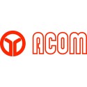 ACOM