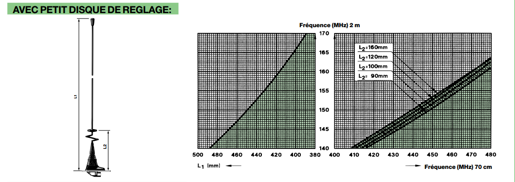 response_graph_with_disk