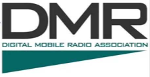 DMR