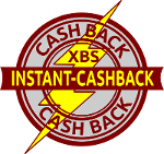 INSTANT-CASHBACK