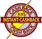 instant_cashback_XS.png