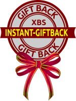 INSTANT-GIFTBACK