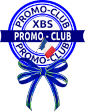 Promo Clubs français