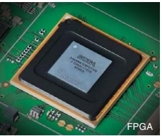 FPGA