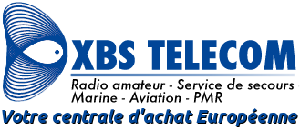 XBS TELECOM