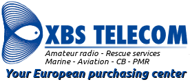 XBS TELECOM